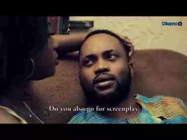 Video: Aye Gbajumo Latest Yoruba Movie 2017 Drama Starring Damola Olatunji | Biola Adebayo